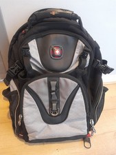 Swissgear By Wenger Maxxum