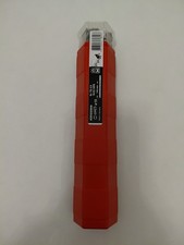 Hilti TE-CX 10/22 SDS Plus
