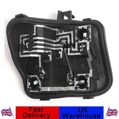 For audi 2008 door n - for, n/s