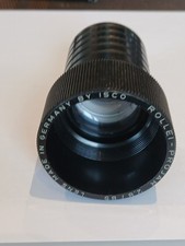 ROLLEI-PROJAR 2.8/85