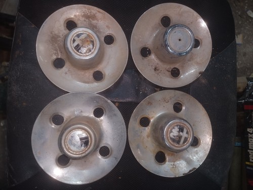 Wheel cup hub cap alfa - wheel,