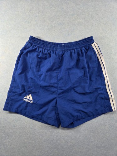 Vintage y2k adidas - vintage,