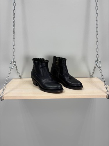 Womens boots fiorentini - womens,