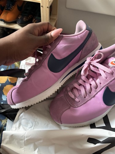 Nike cortez women - nike, women's