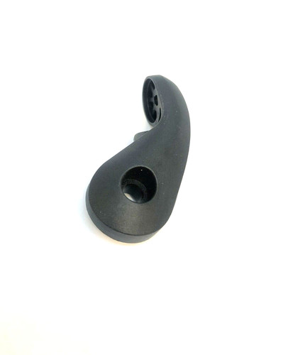Shimano aerlex xta - aerlex,