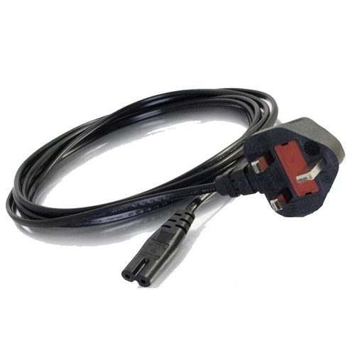 Samsung ue46f5500ak inch - samsung,