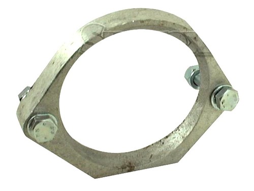 Replacement wagtail clamp - replacement,