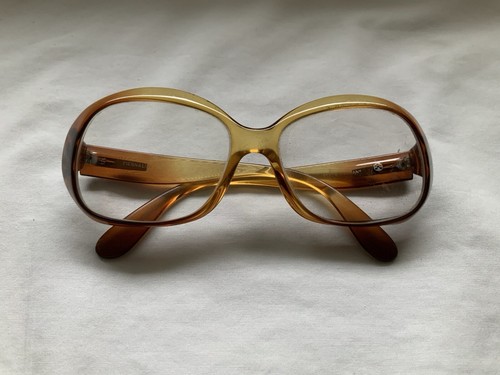 Old vintage viennaline - vintage, optyl