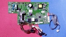 Philips Saeco board ep22220 electronics faulty