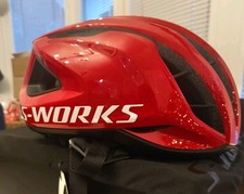 Specialized S-Works Prevail 3