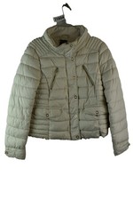 Zara TRF Outerwear Womans