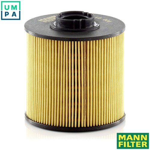Fuel filter 004 z - fuel, 10