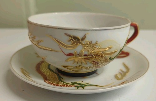 Vintage japanese mirage - japanese,