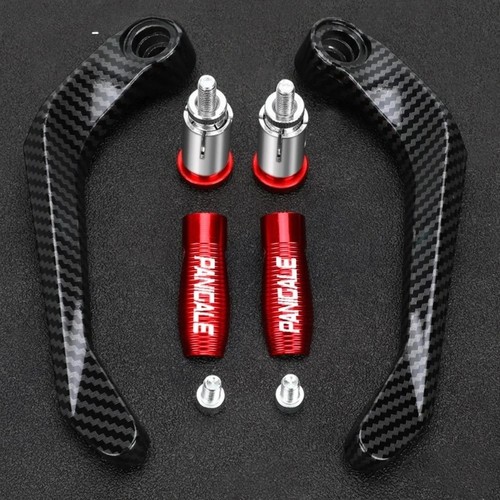 For ducati 899 - ducati, 1199