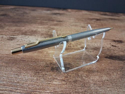 Parker cisele sterling silver - sterling,