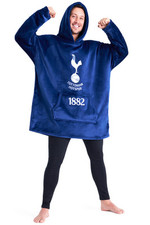TottenhamHotspur F.C Mens