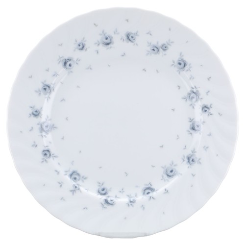 Cake plate seltmann weiden - cake,