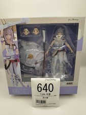 GODDESS OF VICTORY: NIKKE