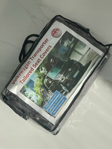 Transporter premium - transporter,