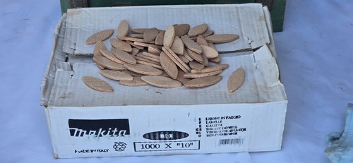 Makita 08844 box 1000 - box,
