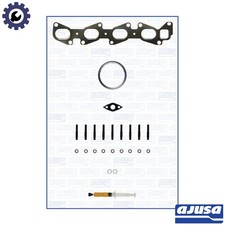 MOUNTING KIT CHARGER JTC11910