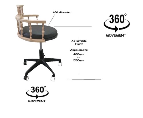 Captains chair free uk - -,