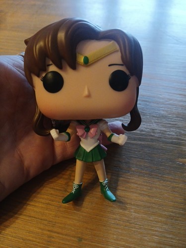 Sailor moon sailer - sailor, moon.