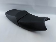 Suzuki GSF1250 SA Bandit Bench Seats Seat Saddle (4) 07'
