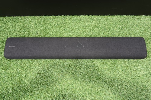 Samsung s60t 0 channel - samsung,