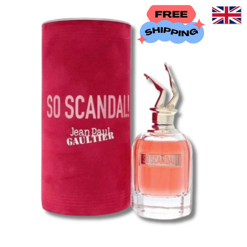 Jean paul gaultier scandal - gaultier,