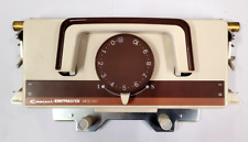 RARE KNITMASTER KNITTING