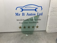 VAUXHALL VIVARO RENAULT TRAFIC