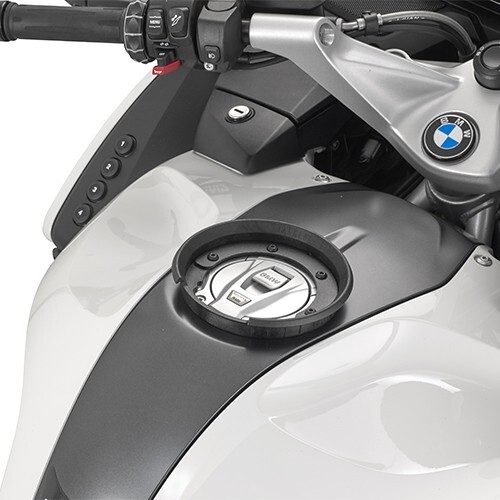 Givi bf17 kappa bf17k tanklock - bf17,