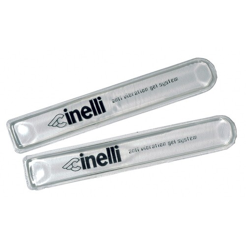 Cinelli anti vibration under - cinelli, anti-vibration