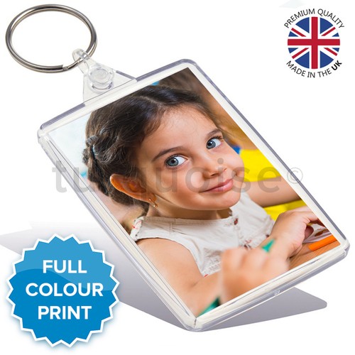 Personalised custom photo - personalised,