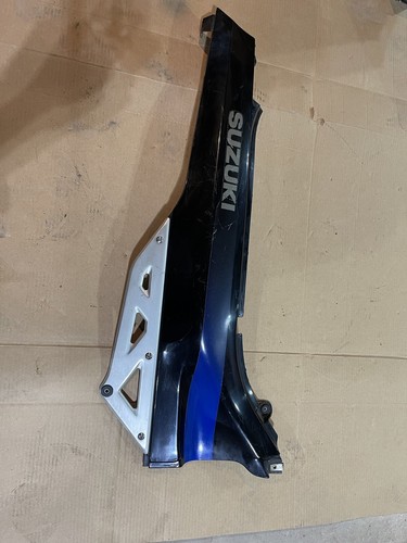 Suzuki gsx750f gr78a - suzuki,