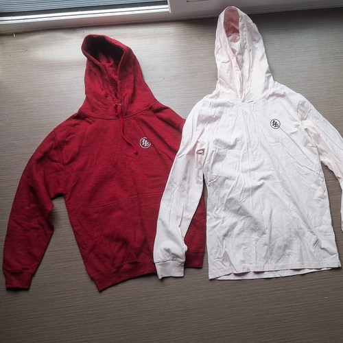 Lucy locket hoodies womens - hoodies,