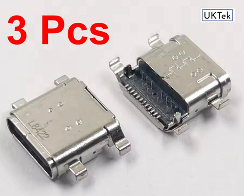 Pcs asus zenbook flip 13 - pcs,