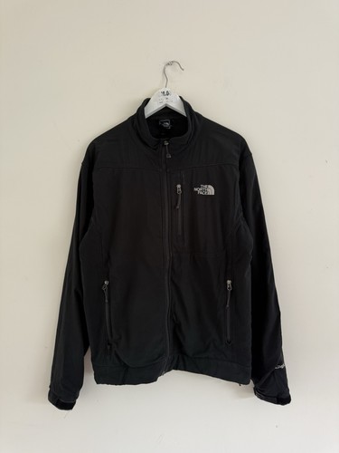 The north face black men - black, men’s