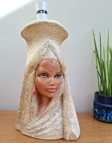 Vintage mid century 50s 60s - vintage,
