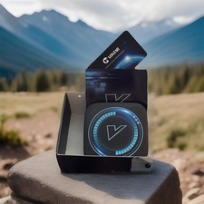 Vavoo Tv Box Software Android 12 Free No Follow Up Costs/.