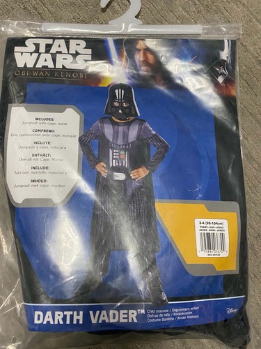 Disney star wars darth vader - wars,