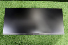 LG UltraWide 29WL500-B 29"