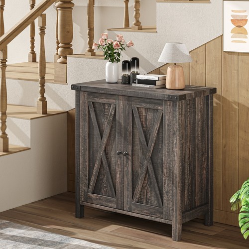 Buffet storage cabinet living - cabinet,