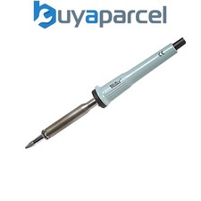 Weller T0056104399N W101D