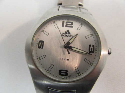 Men gent s - (ref288w60), men's
