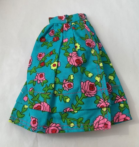 Vintage mattel barbie 1971 - mattel,