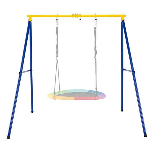 Heavy duty steel - duty,