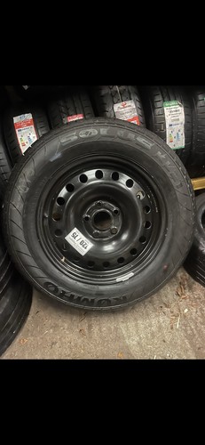 Jeep grand cherokee wk2 - grand,