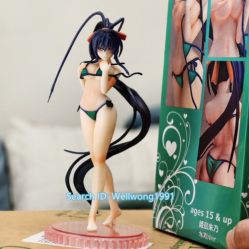 Small size sexy anime - size,
